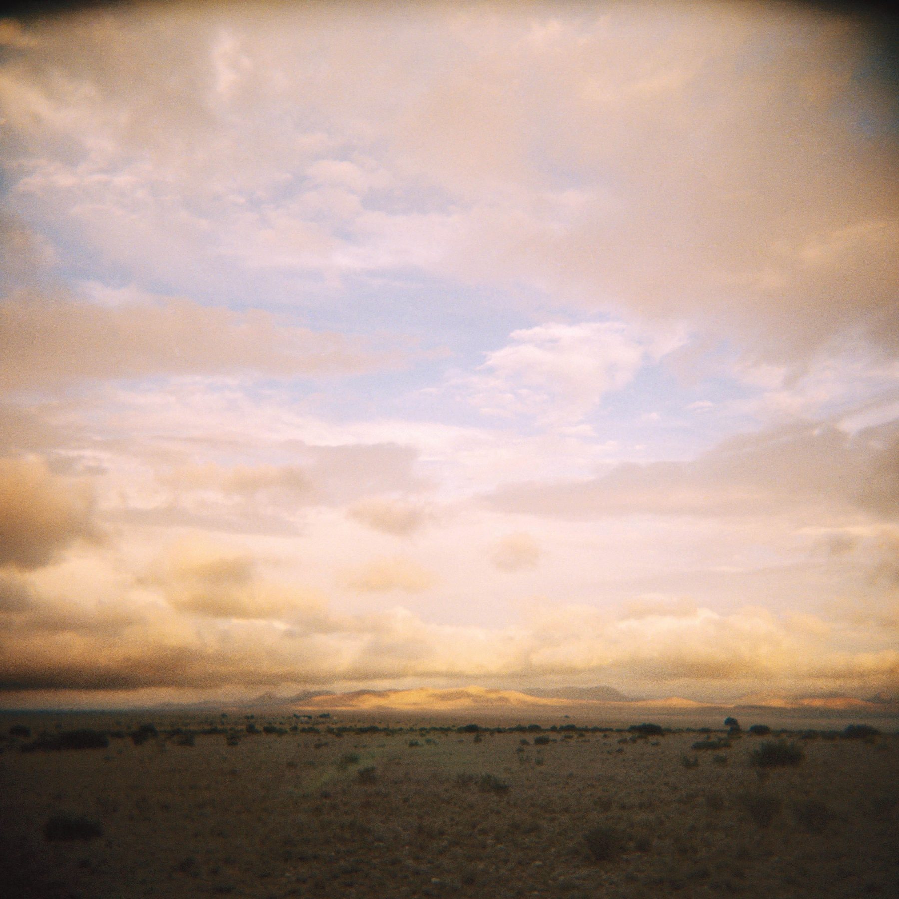 Brooks Ranch Skies final
