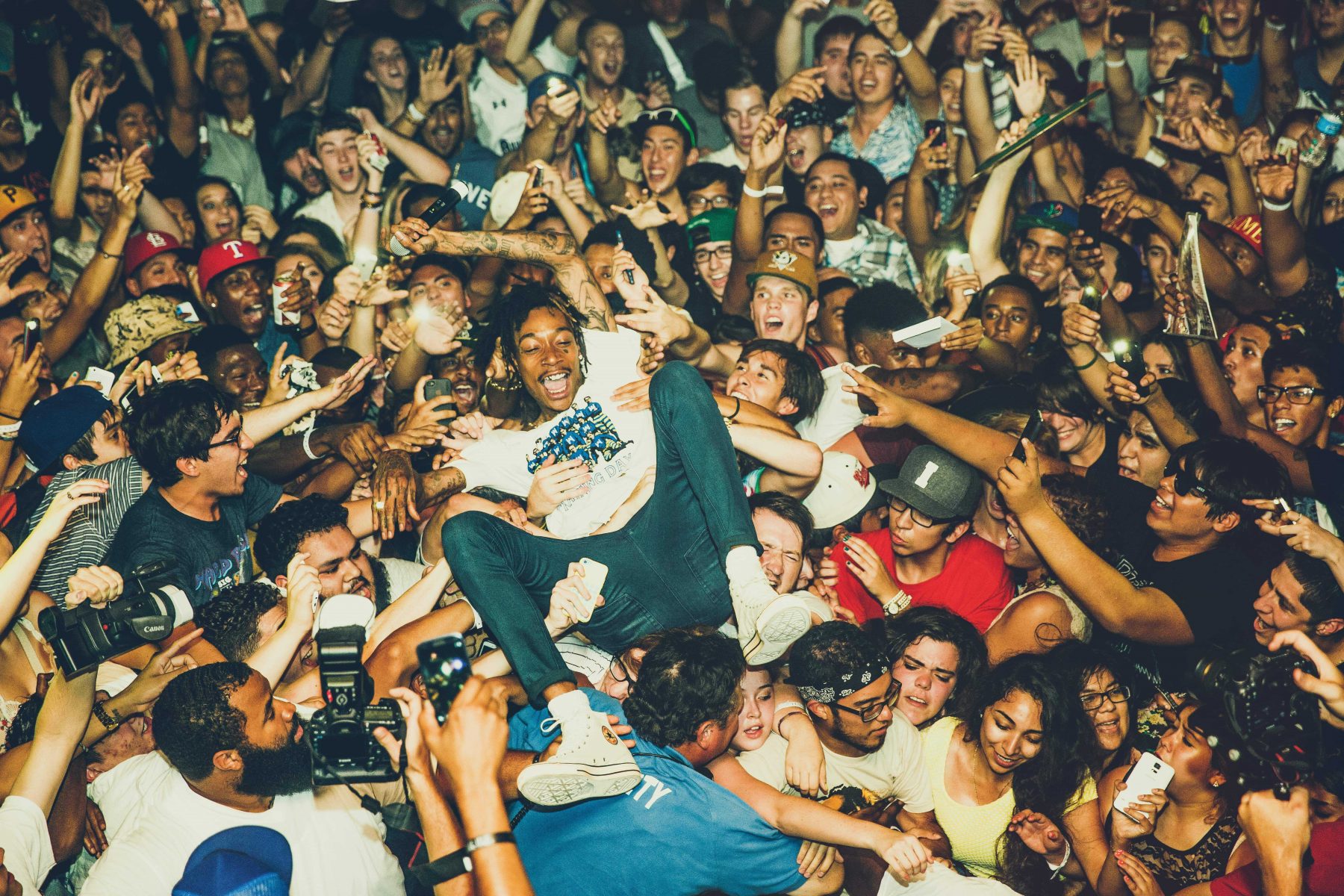 Wizkhalifa austin 2014 min