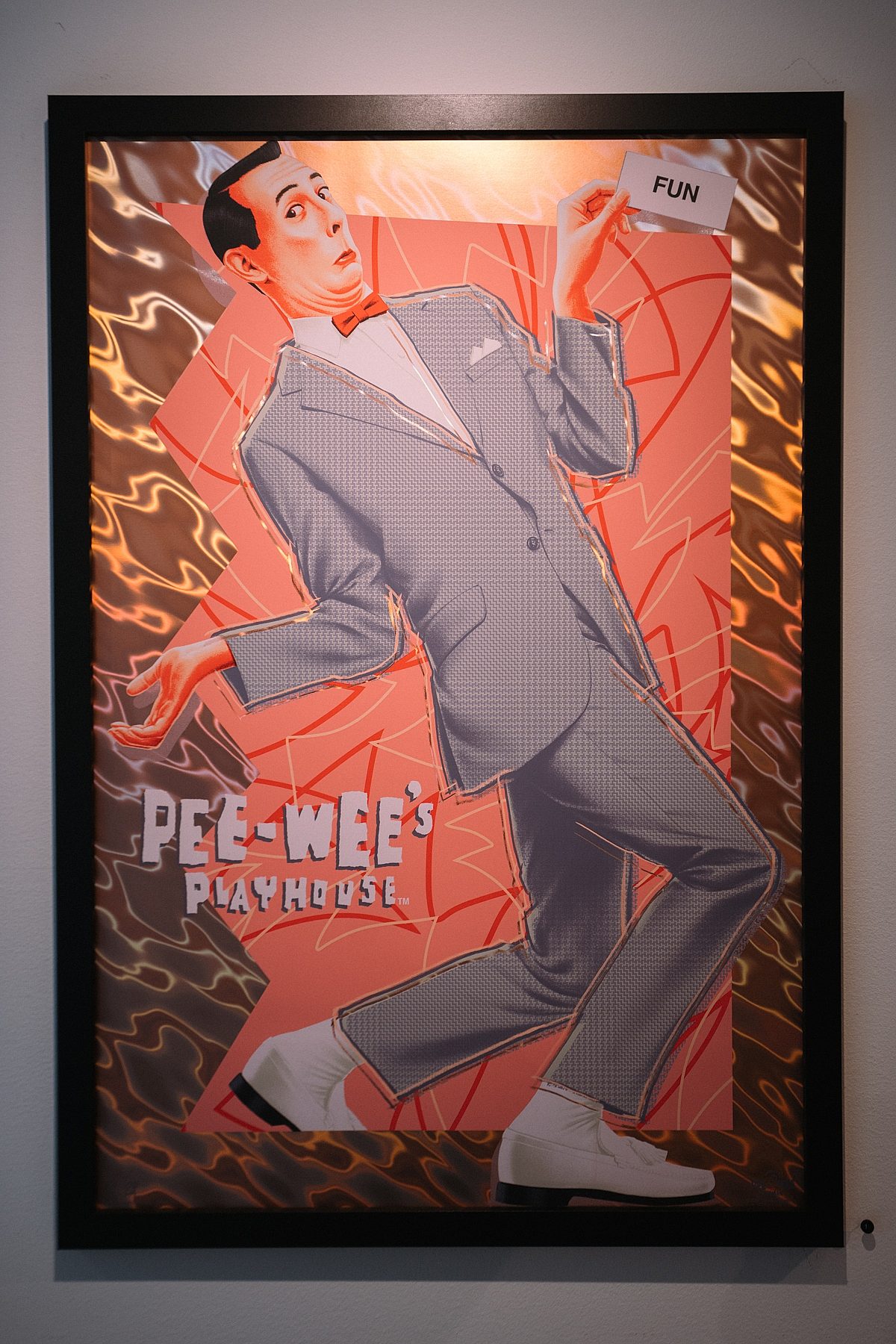 PW preacher 17 of 169