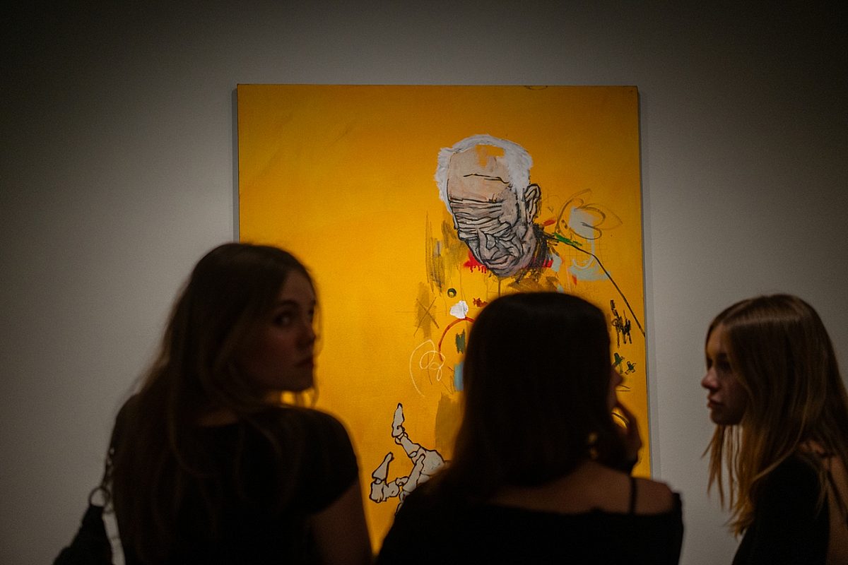 Untitled 29