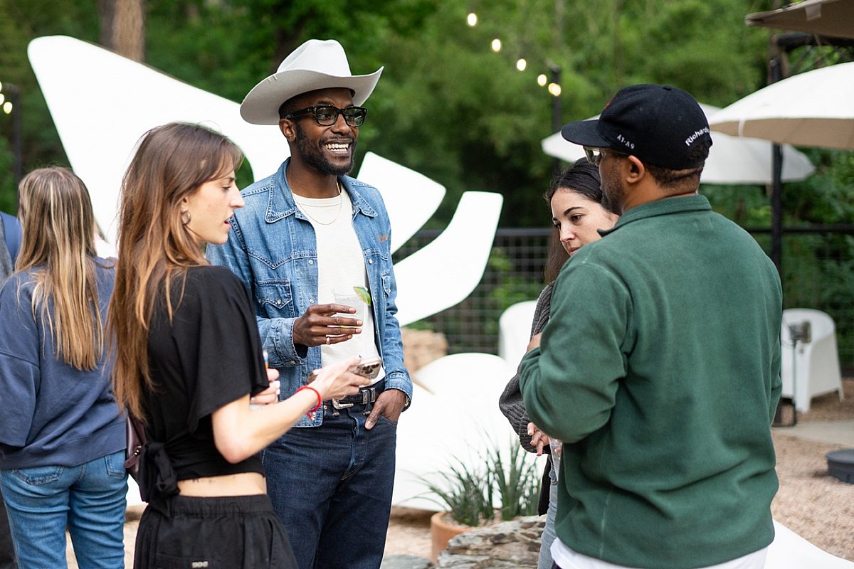 Untitled 3