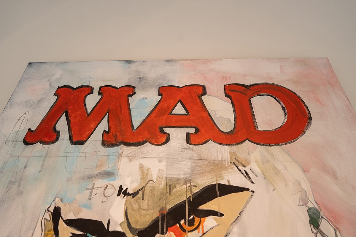 Untitled 63
