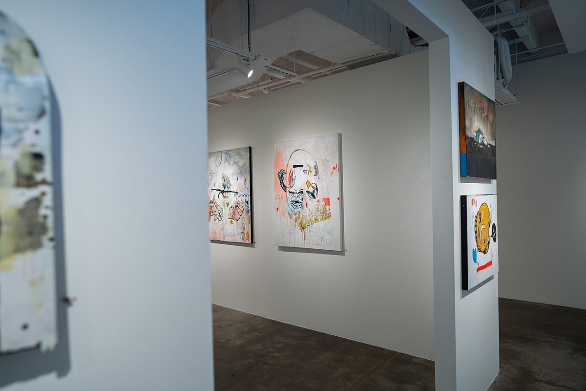 Untitled 67