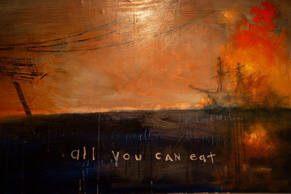 Untitled 69