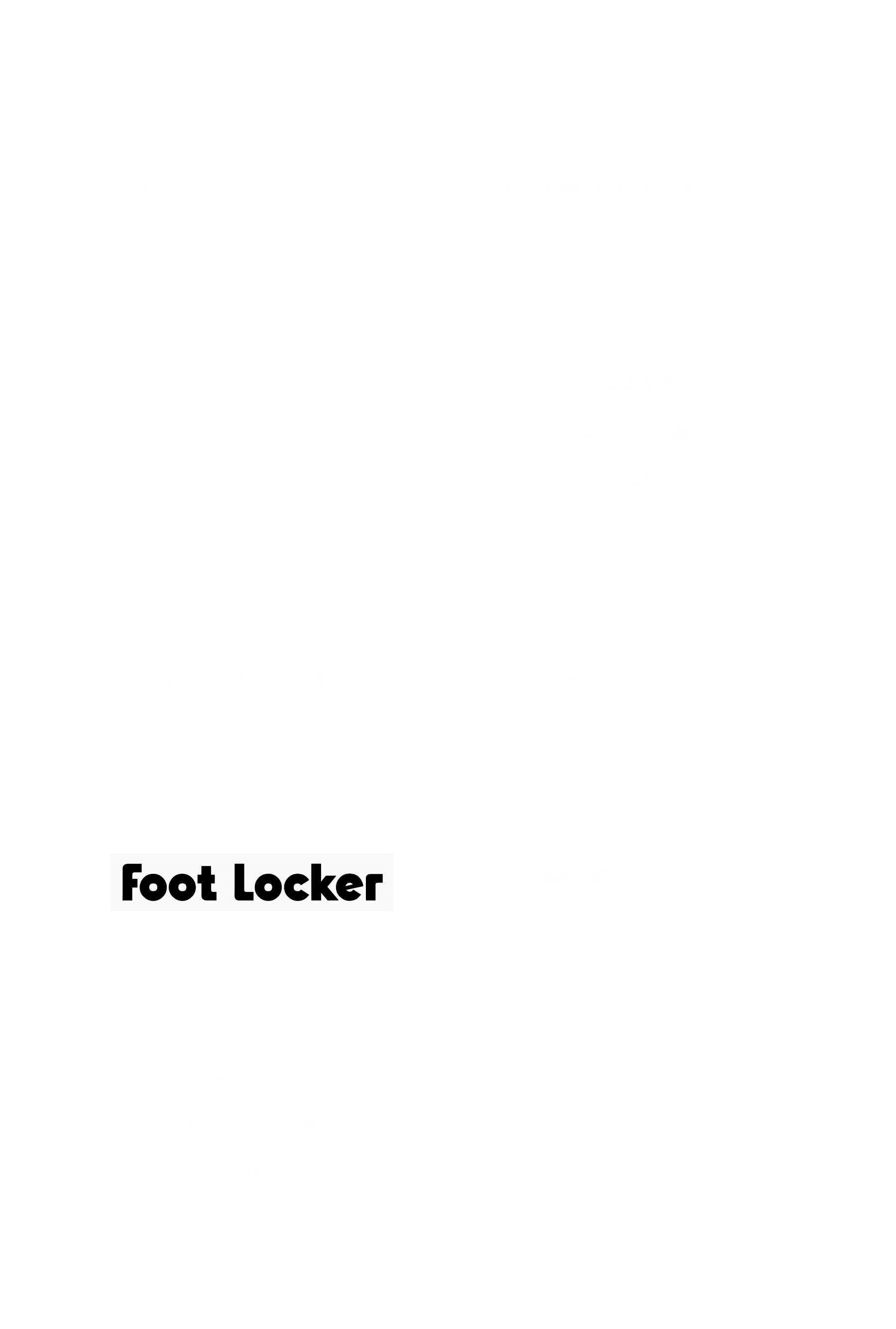 Partners update 61126 mobile