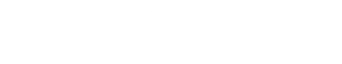 PREACHER ICON MARGINS