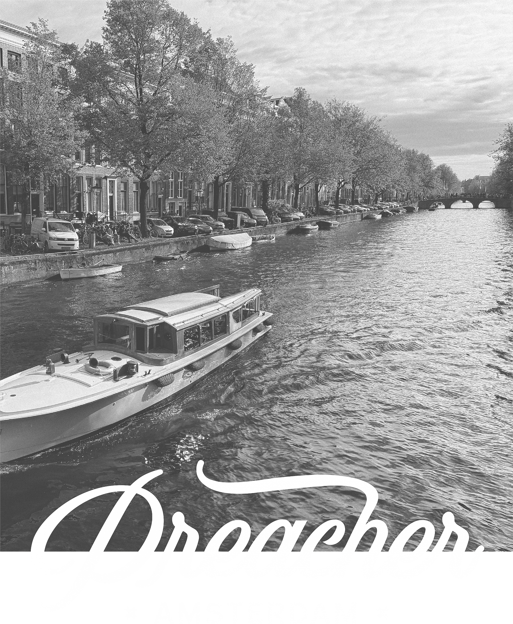 CANAL OPACITY