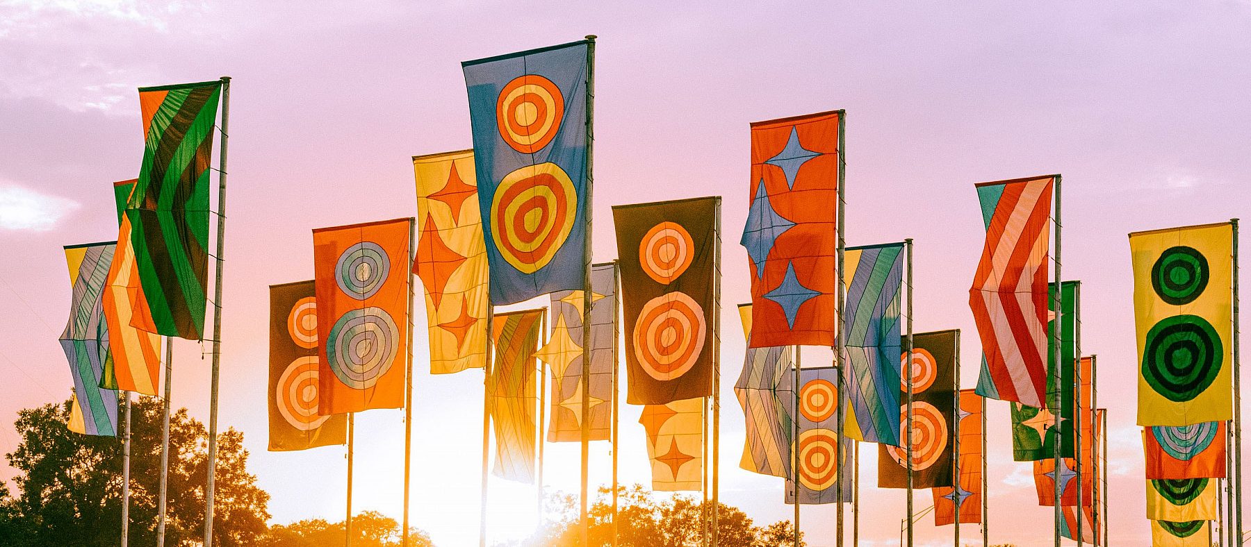 ACL THUMBNAIL WIDE