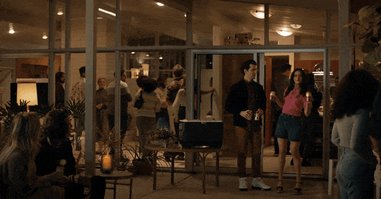 AHA GIF 2