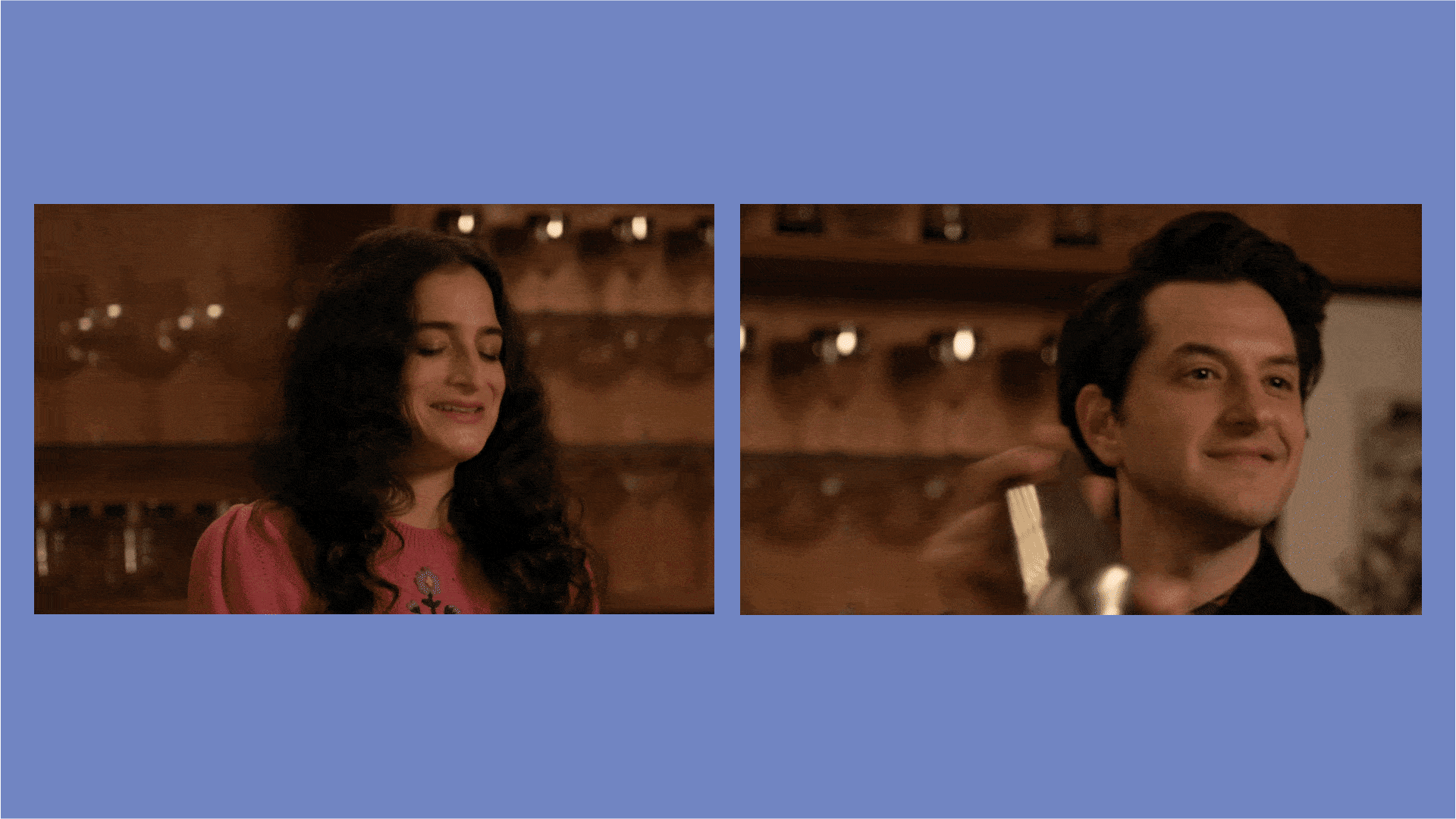 AHA GIF 3