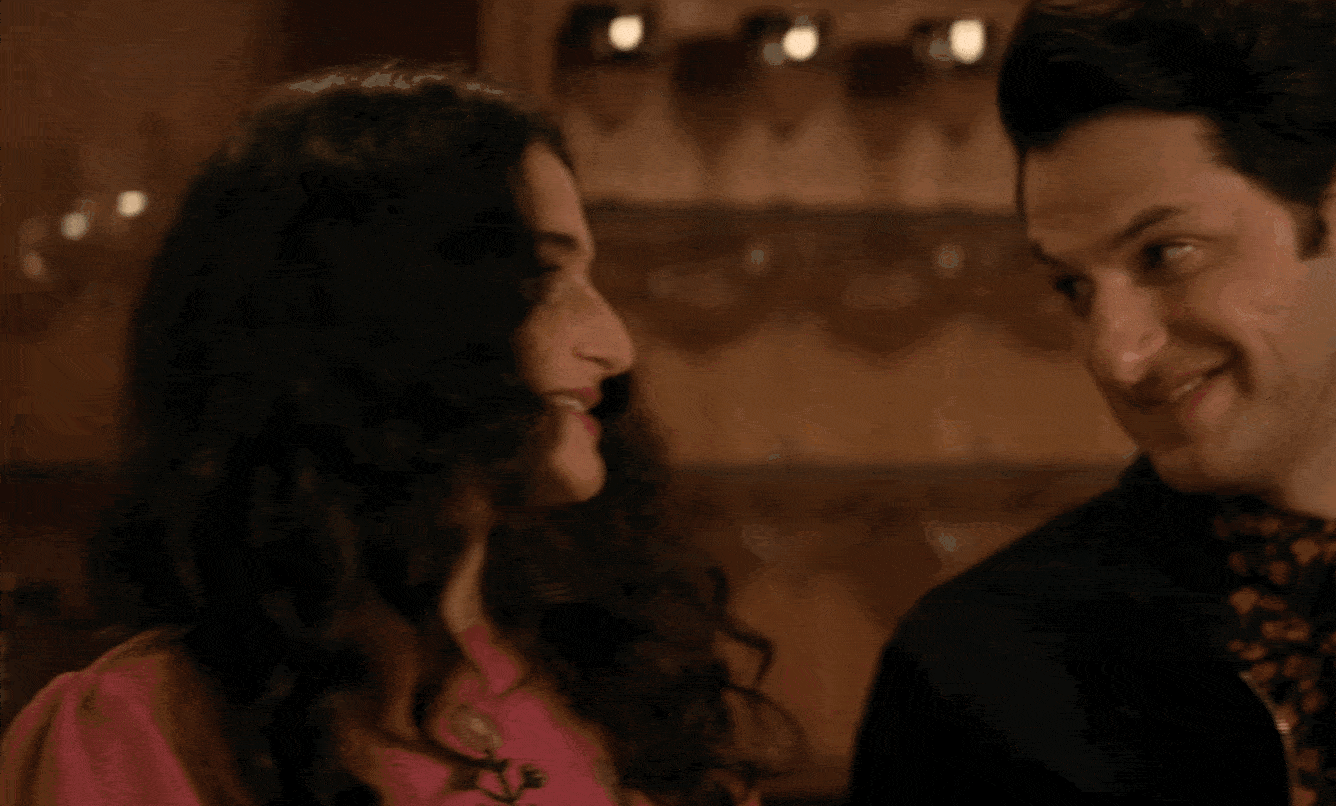 AHA GIF 5