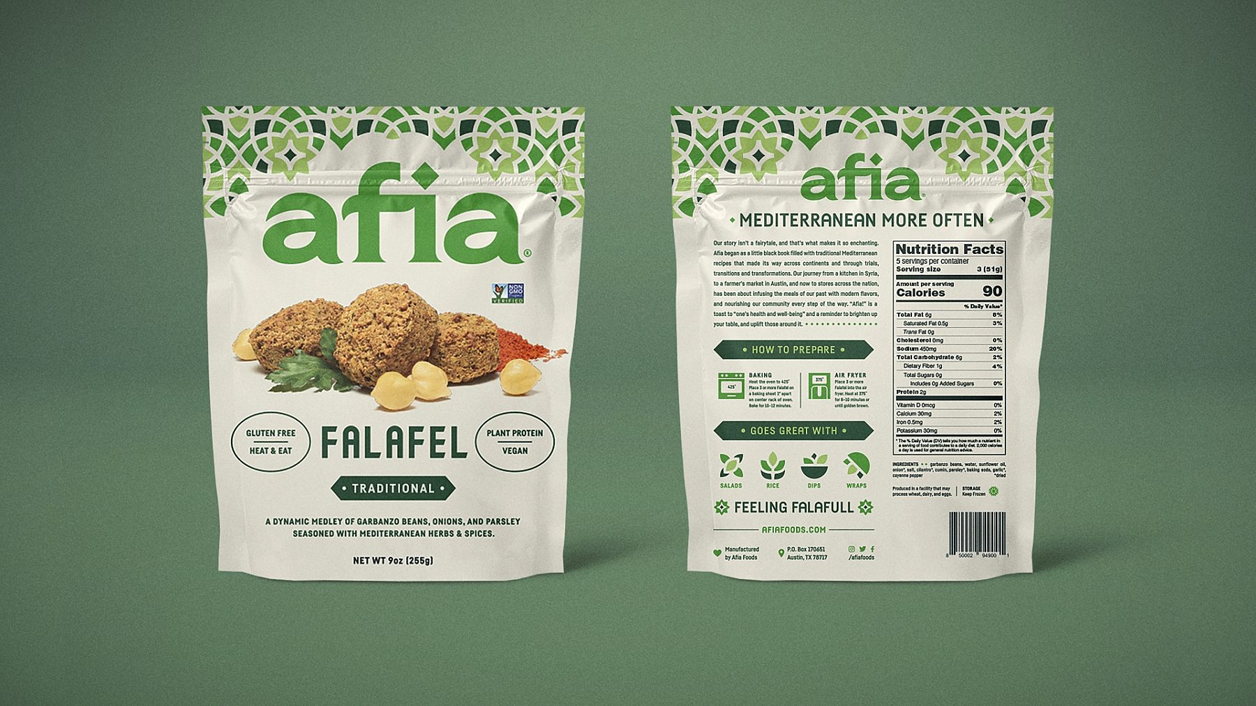 AFIA CASE STUDY 060421 005