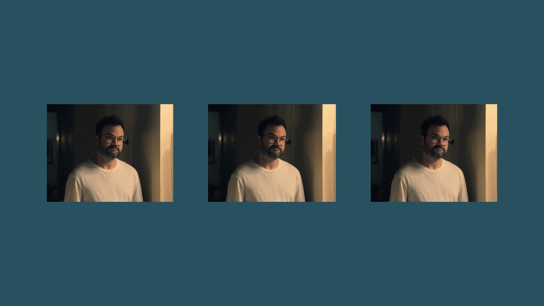 PREACHER BESTOW WHAT IF EVERYONE KNEW 24