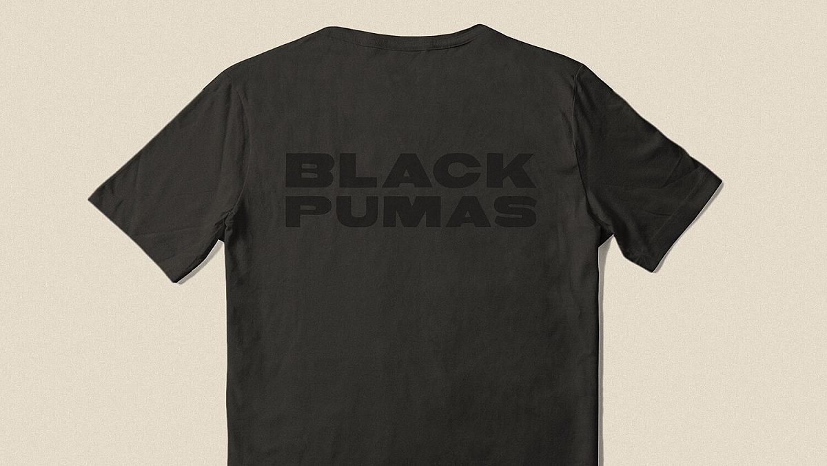 PUMAS SHIRT 1