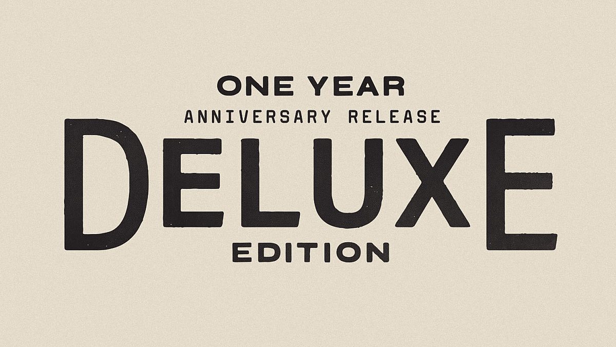Deluxe