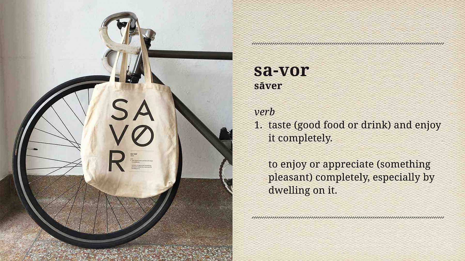 Cava Preacher 5
