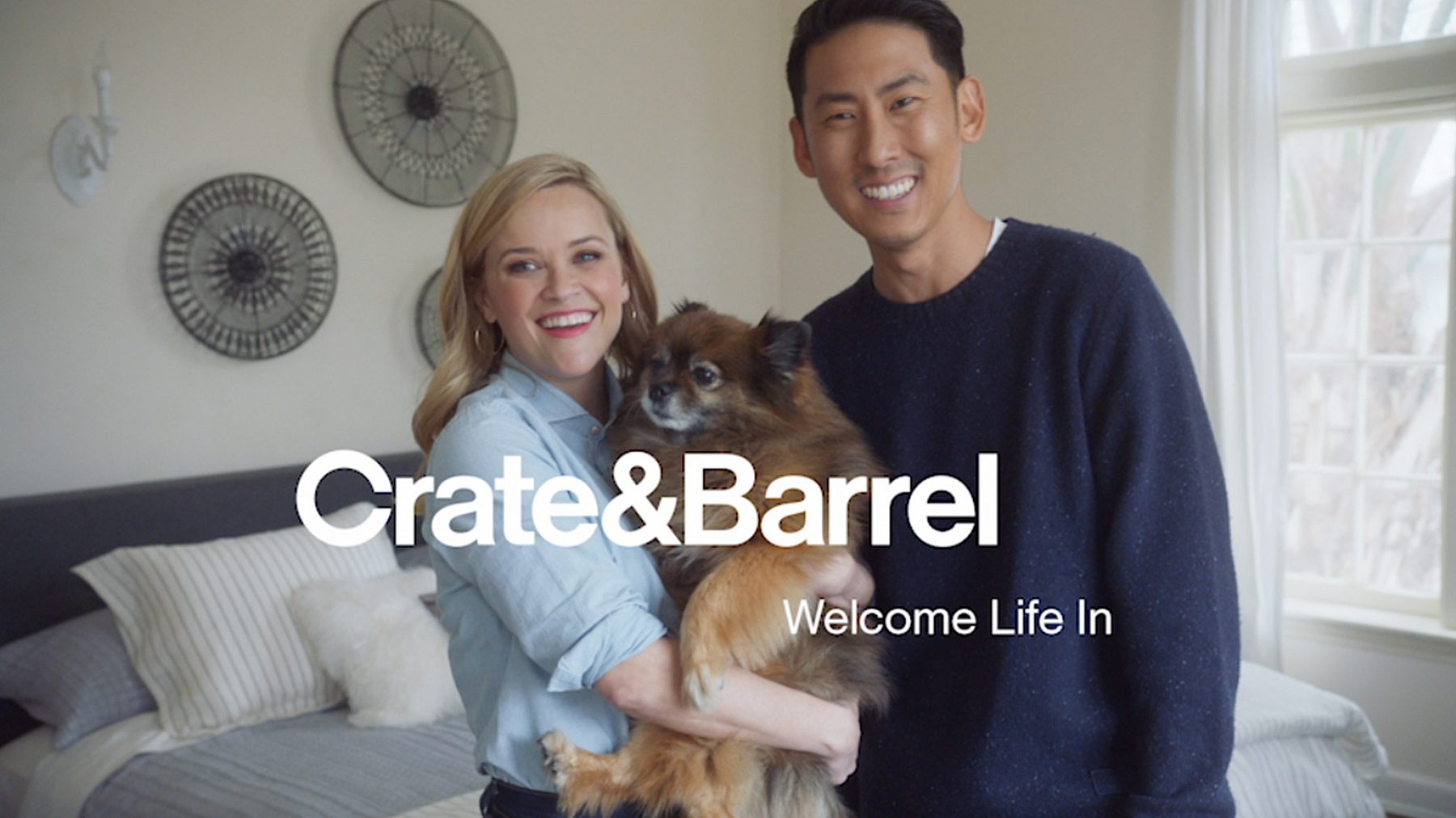 PREACHER CRATE AND BARREL SPRING 2019 1
