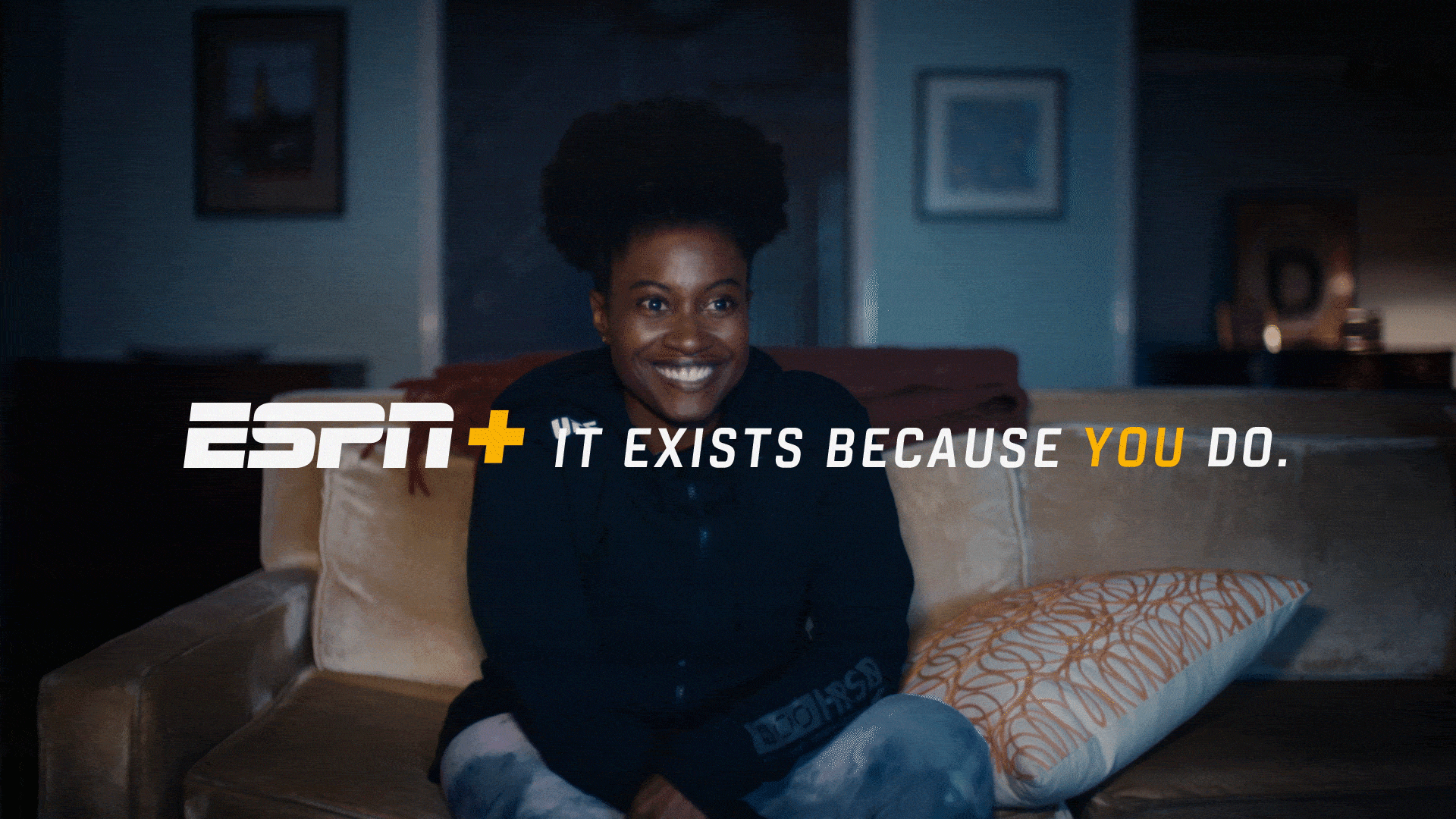 ESPN TITLE CARD GIF min