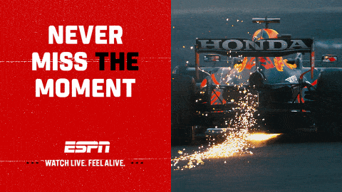 ESPN PREACHER DOTCO R2 03 min