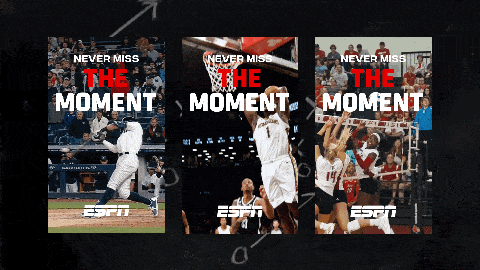 ESPN PREACHER DOTCO R2 07 min
