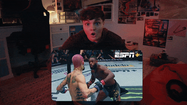 ESPN WATCH THI Sx PREACHER DOTCO 011