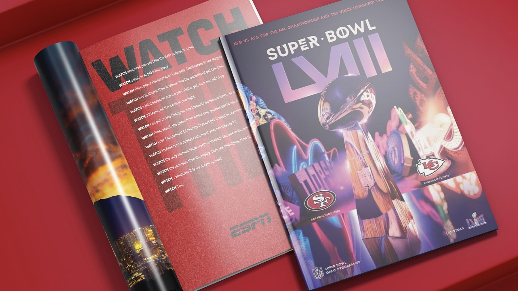 ESPN WATCH THI Sx PREACHER DOTCO 009