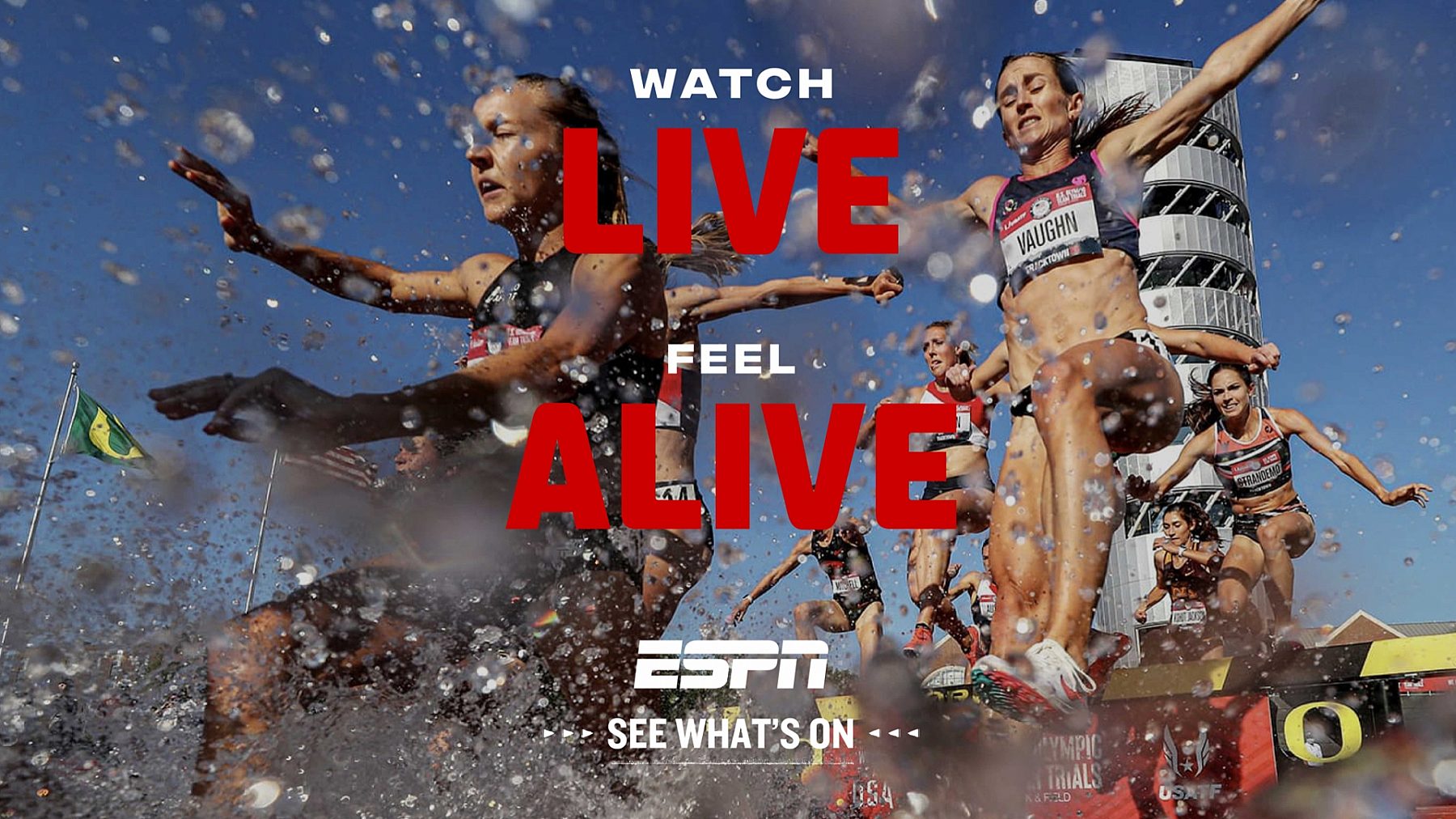 ESPN PREACHER DOTCO 001