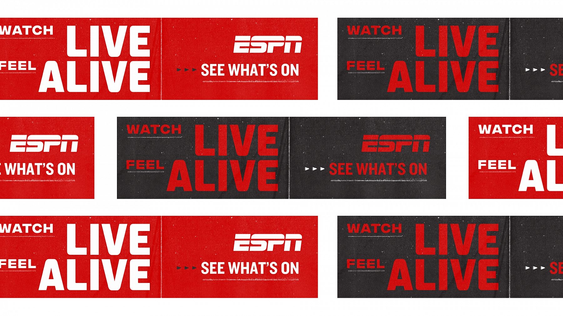 ESPN PREACHER DOTCO 003