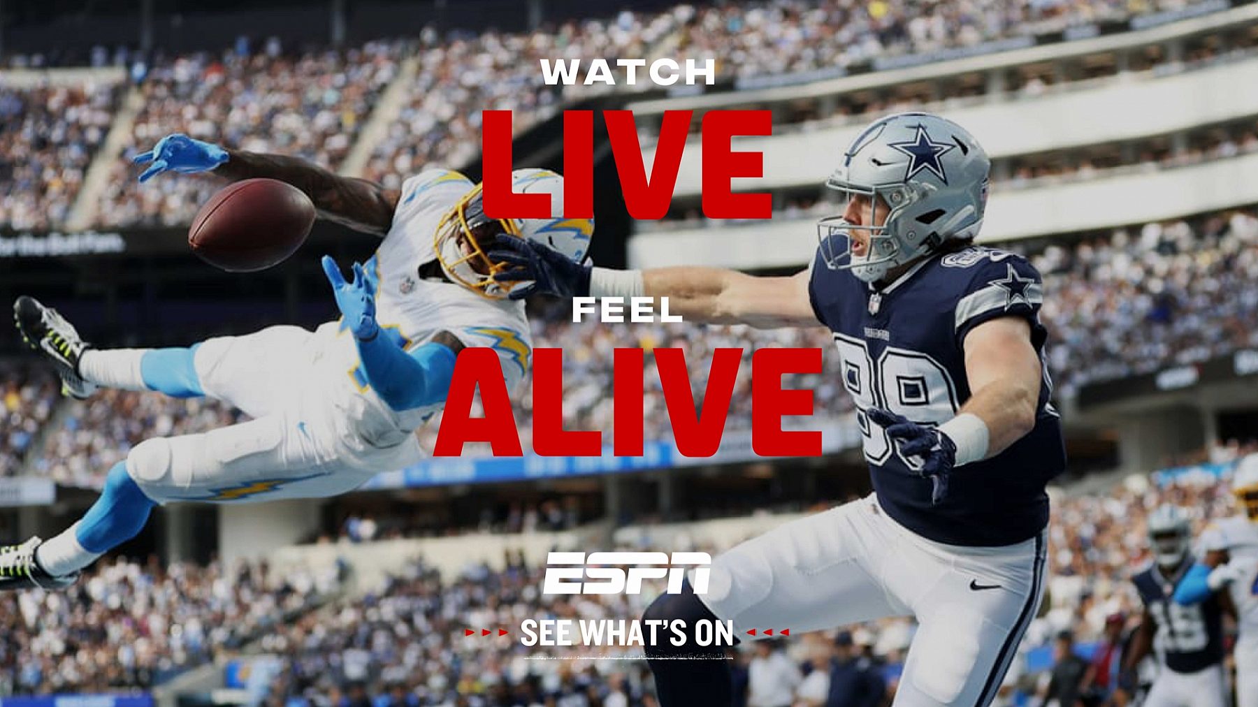 ESPN PREACHER DOTCO 004