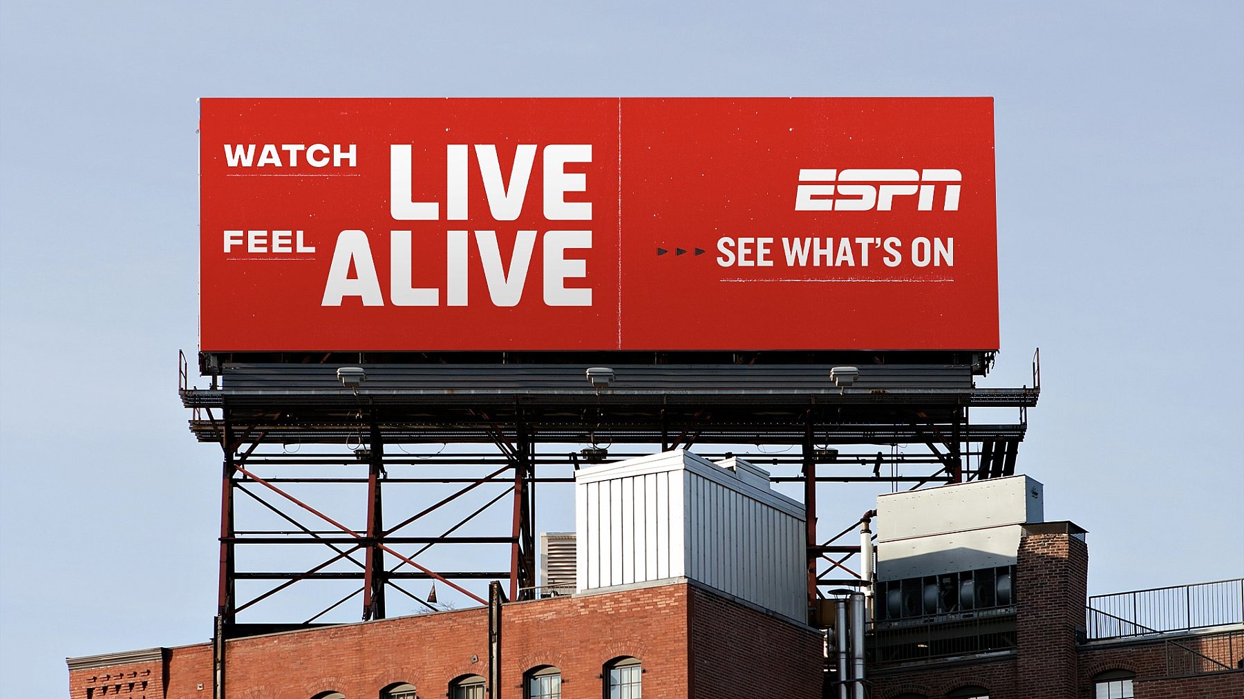 ESPN PREACHER DOTCO 005