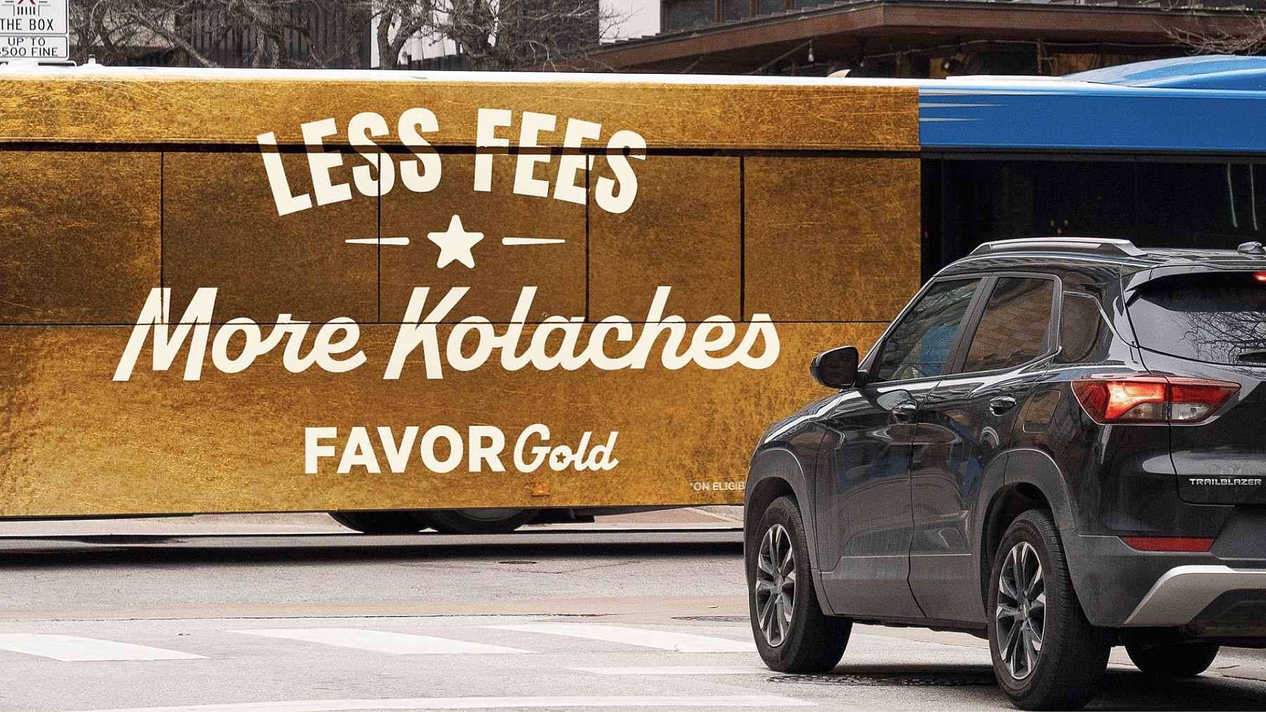 FAVOR FAVORGOLD DOTCO 012