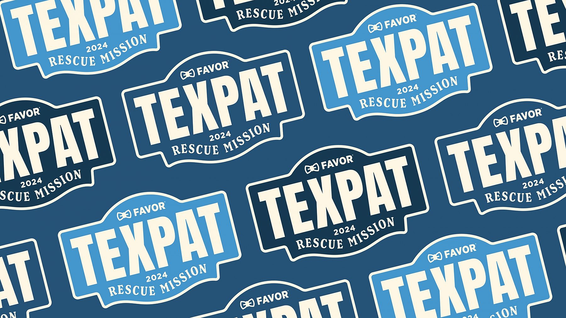 FAVOR TEXPAT AGENCY SHARE 005