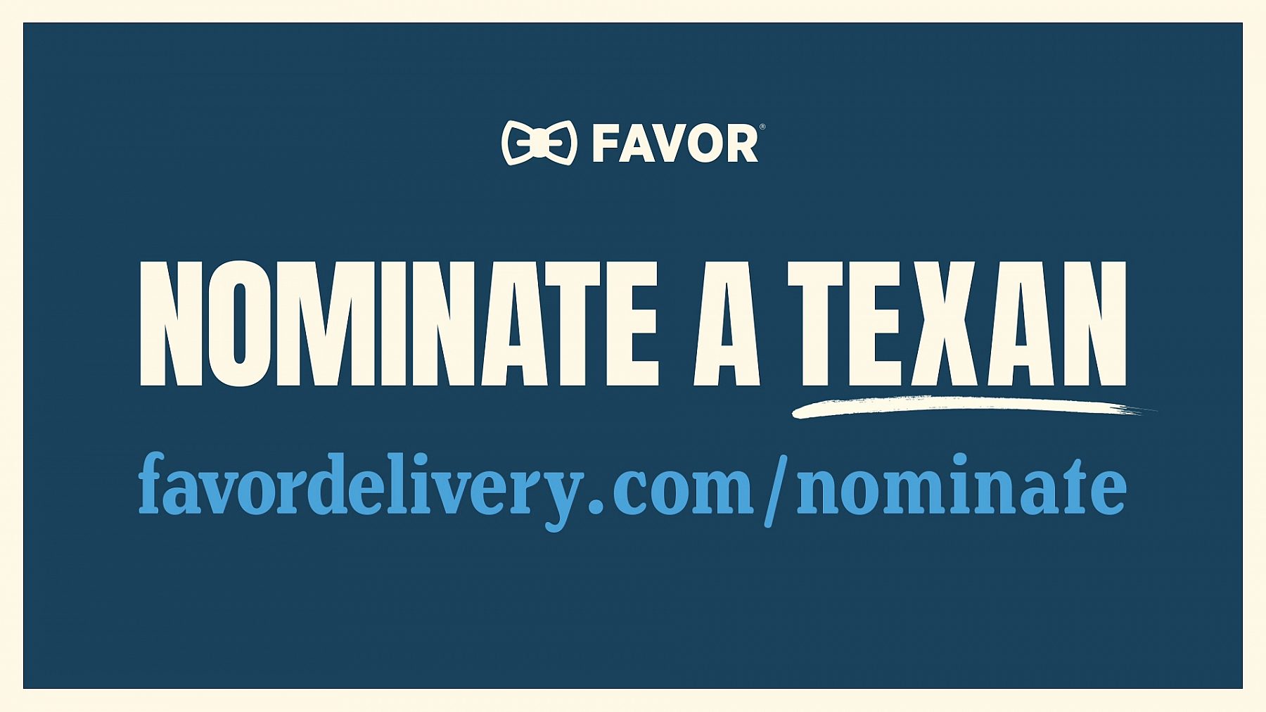 FAVOR TEXPAT AGENCY SHARE 008