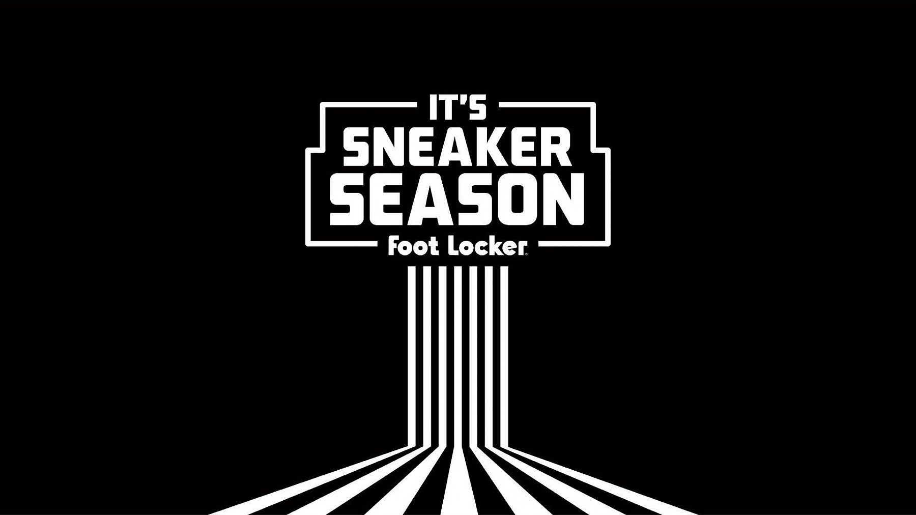 FINAL FL PREACHER CO BTS ST HOL 001