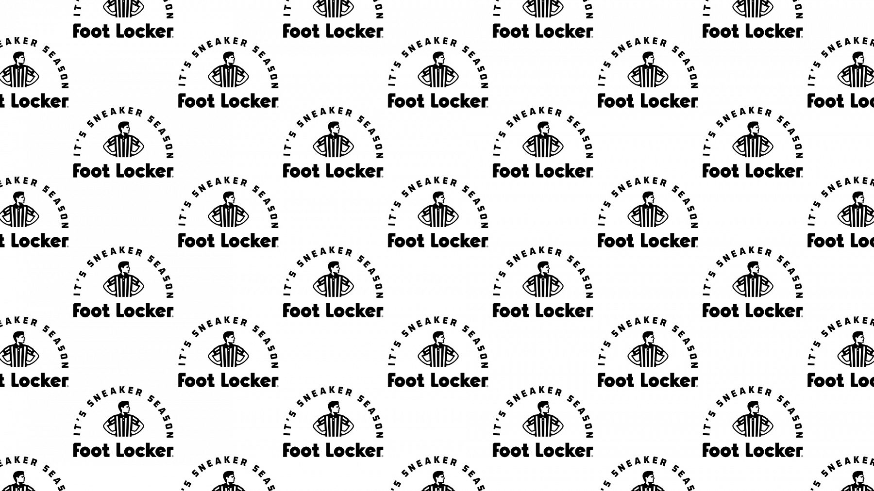 FINAL FL PREACHER CO BTS ST HOL 014