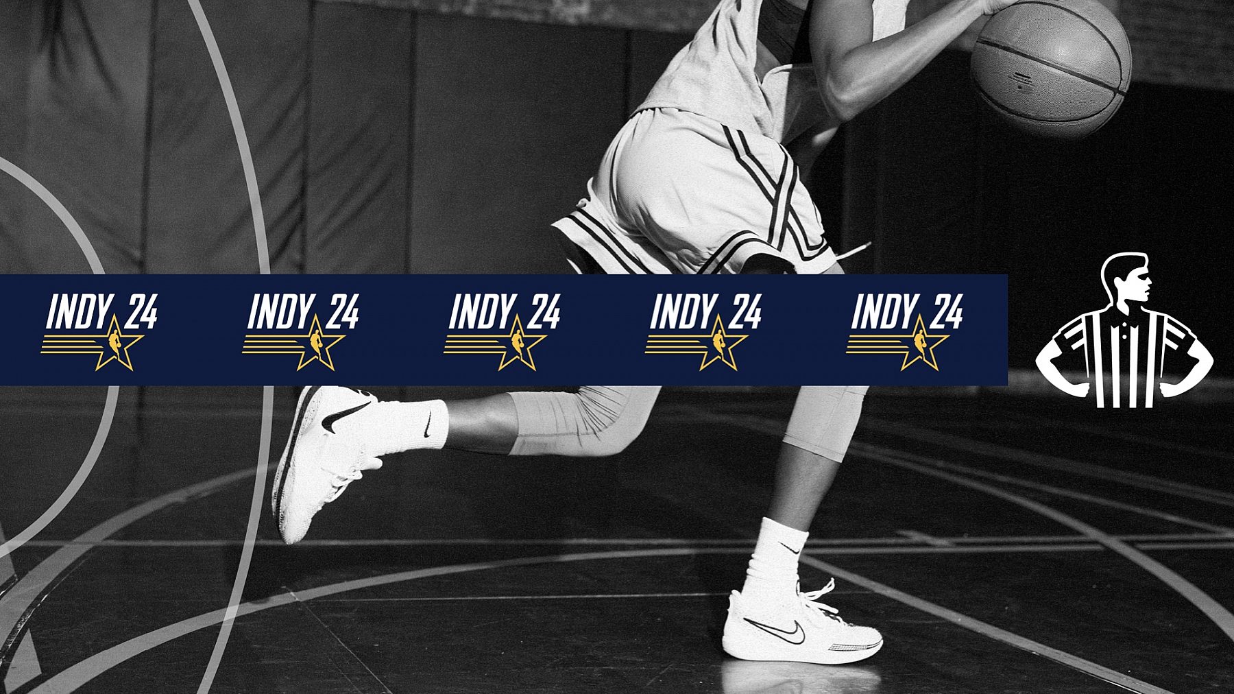 FL PREACHERCO The Clinic TK v3 011