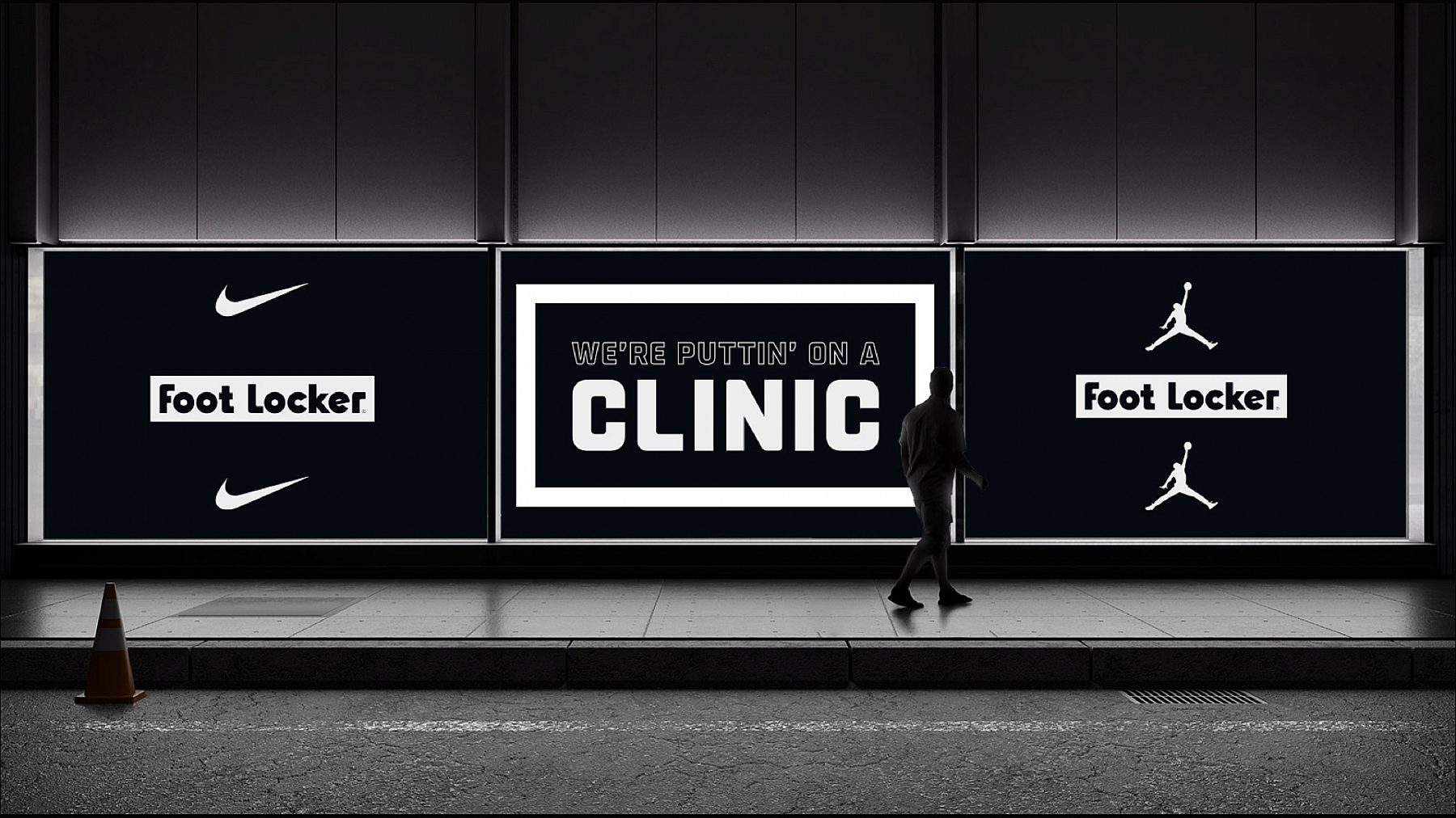 FL PREACHERCO The Clinic TK v3 006