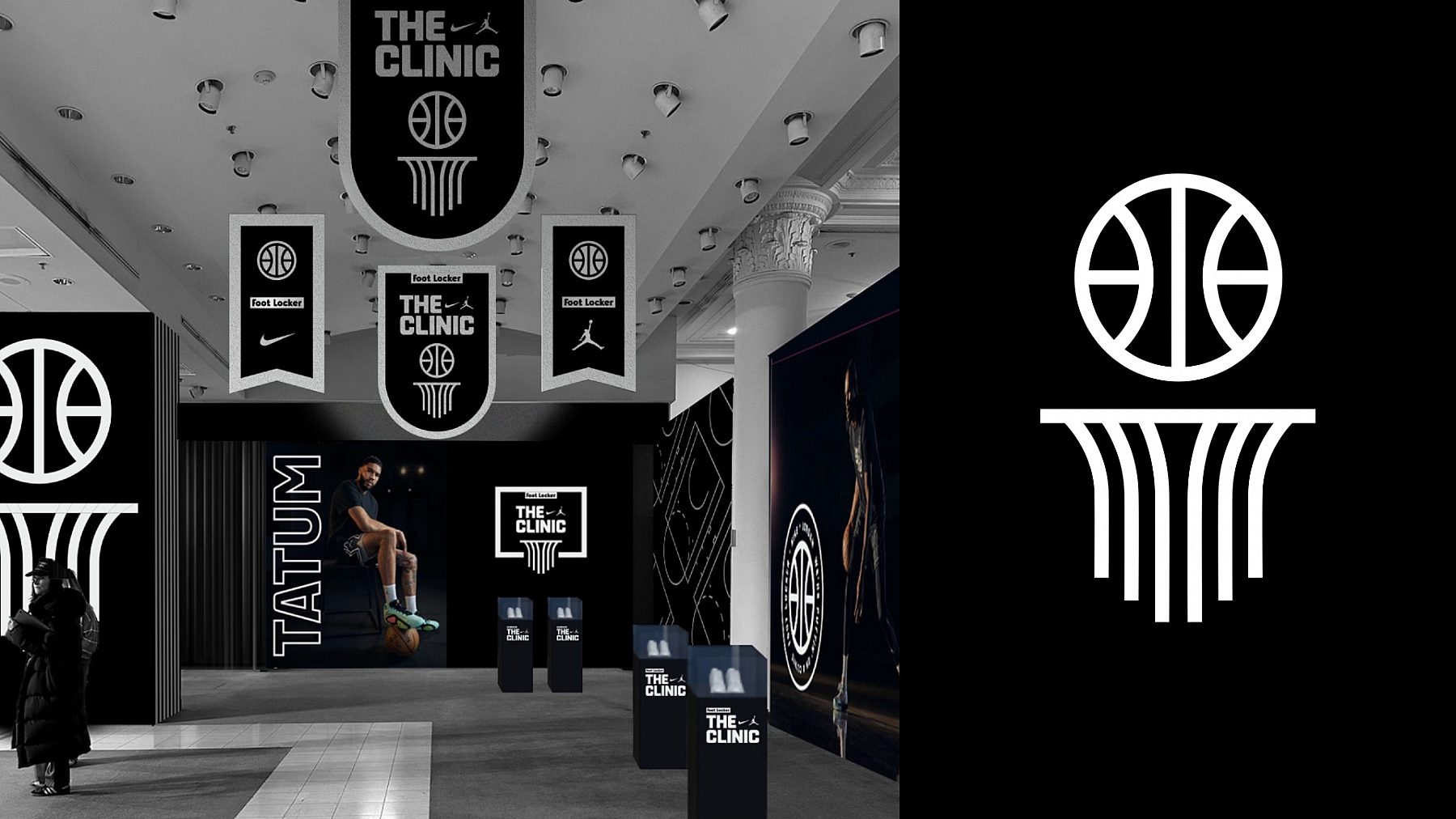 FL PREACHERCO The Clinic TK v3 013