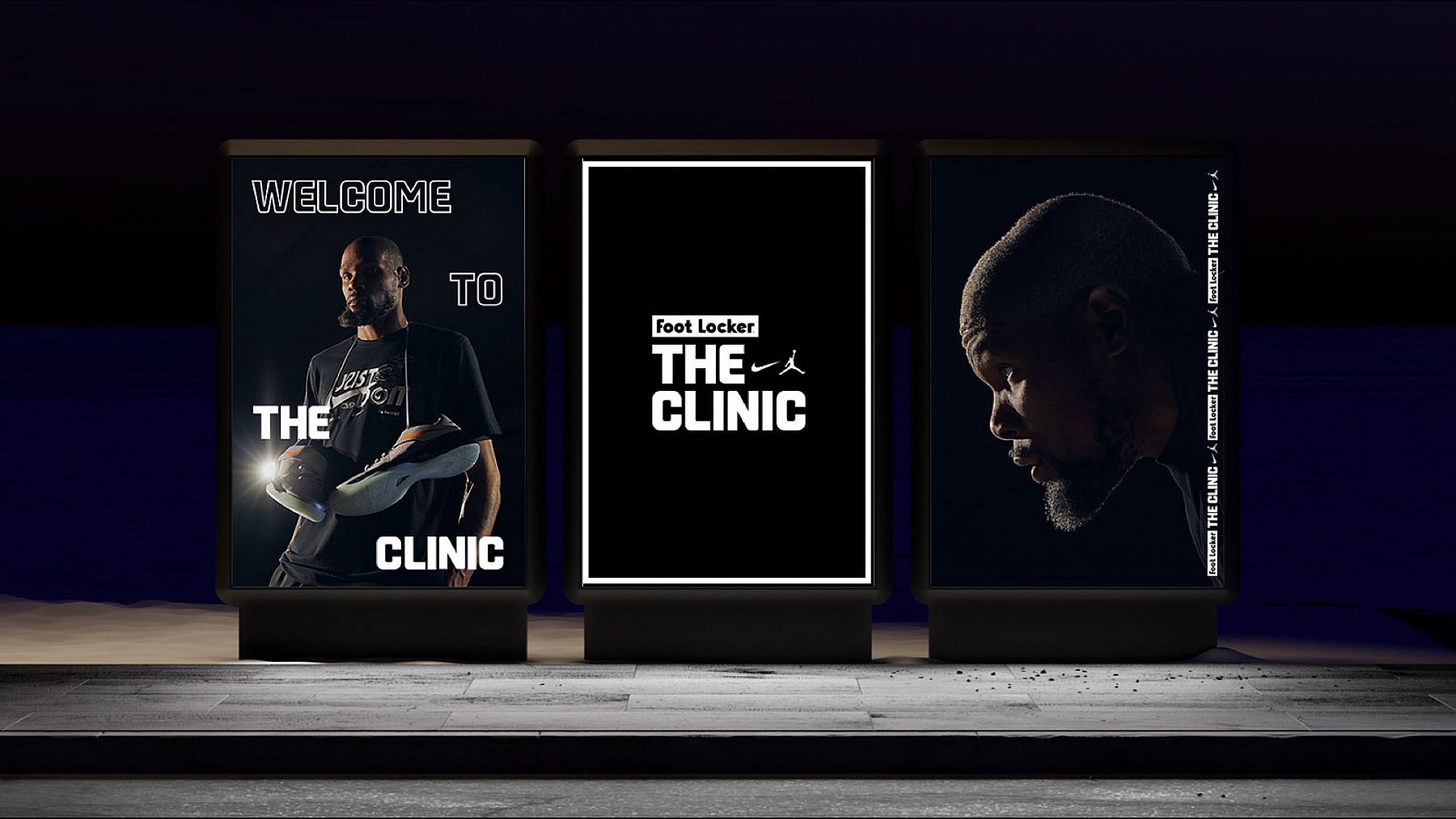 FL PREACHERCO The Clinic TK v3 014