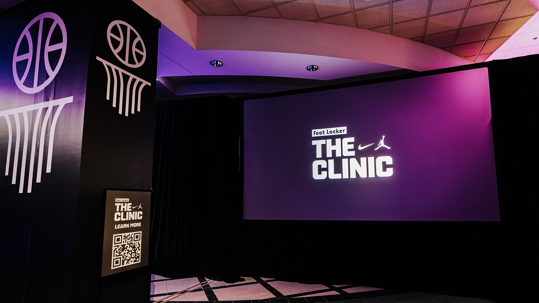 FL PREACHERCO The Clinic TK v3 015