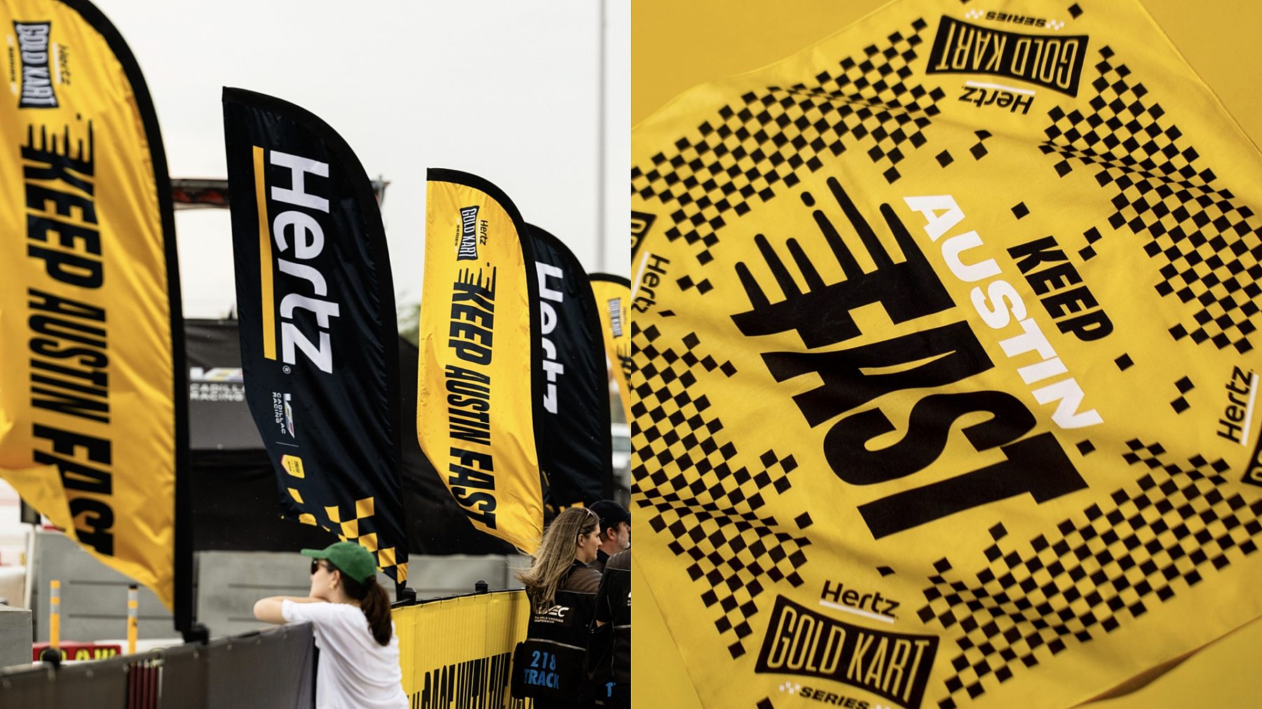 HERTZ PREACHERDOTCO GOLDKART 002