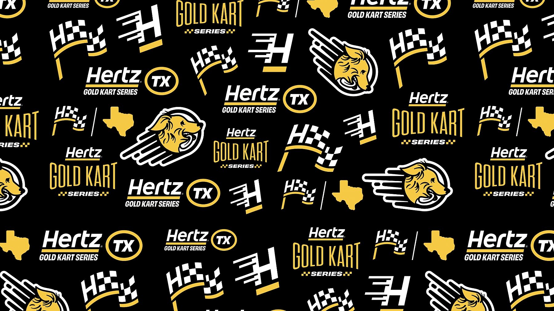 HERTZ PREACHERDOTCO GOLDKART 006