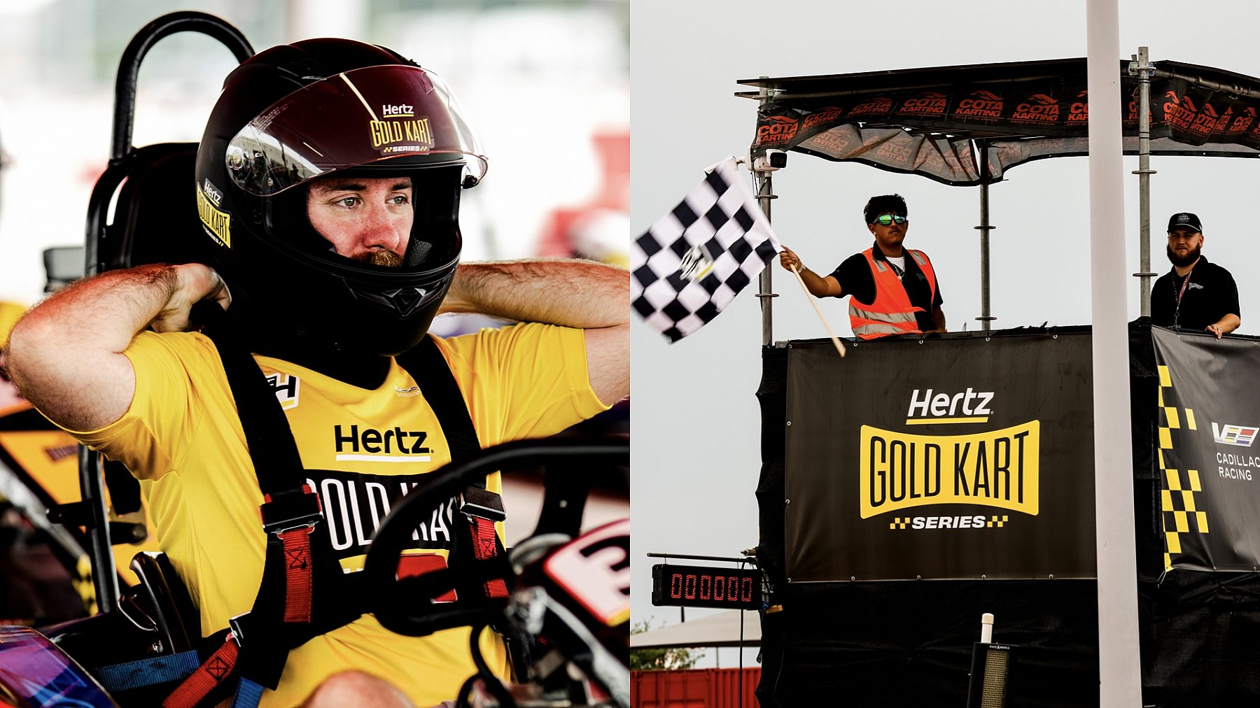 HERTZ PREACHERDOTCO GOLDKART 012