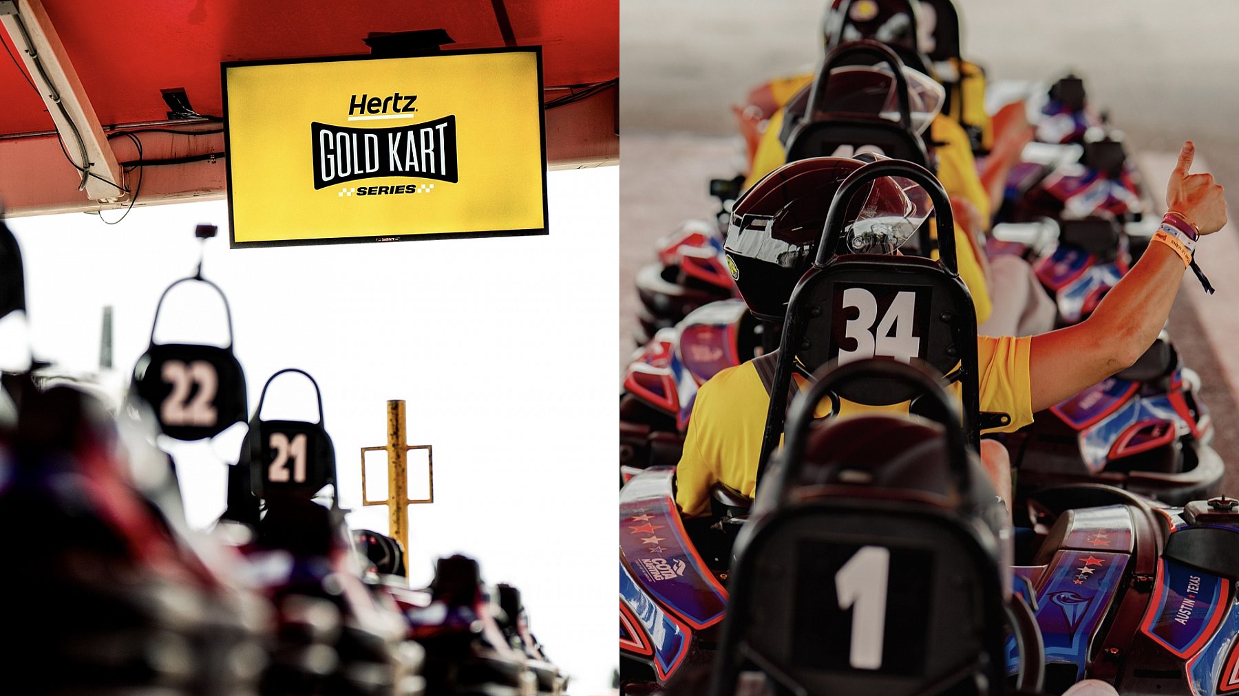 HERTZ PREACHERDOTCO GOLDKART 014