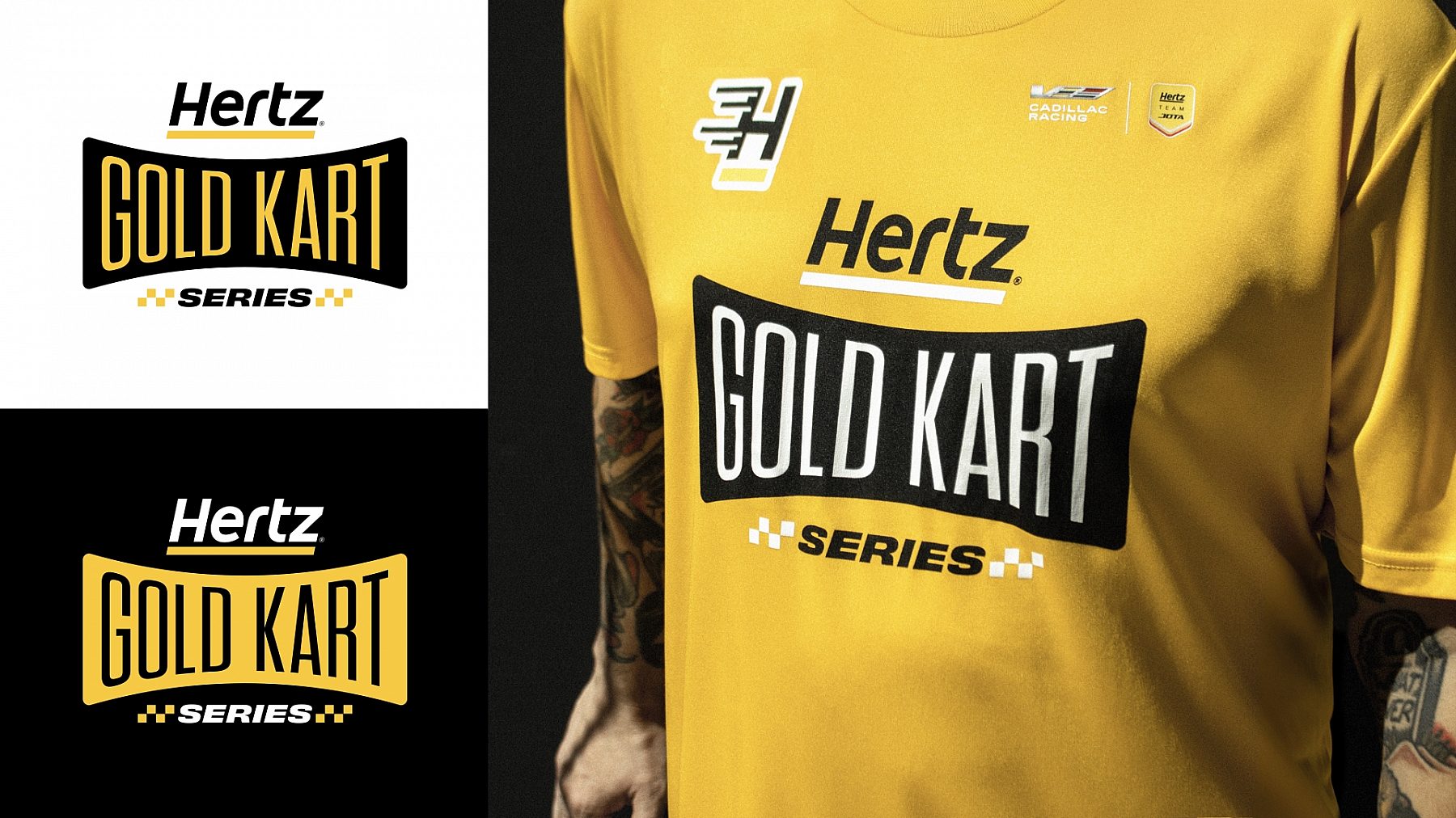 HERTZ PREACHERDOTCO GOLDKART 015