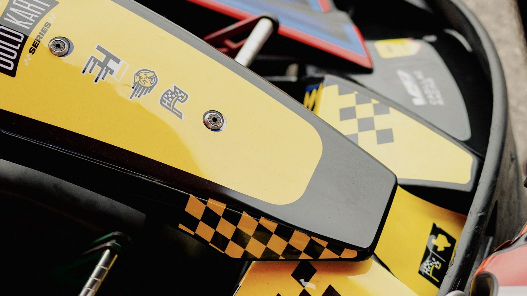 HERTZ PREACHERDOTCO GOLDKART HEADER