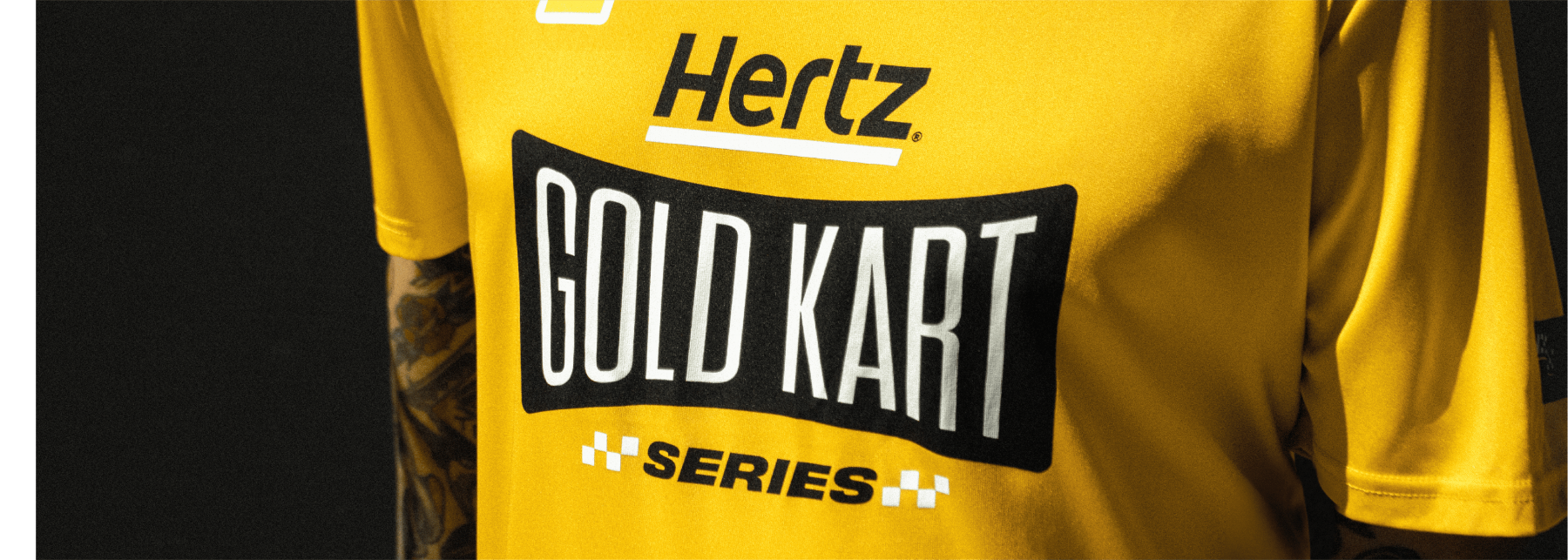 HERTZ GOLDKART THUMB WIDE 2