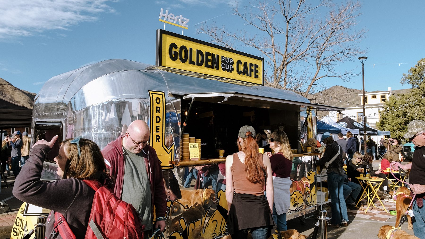 HERTZ PREACHERDOTCO GOLDENCOLORADO 002