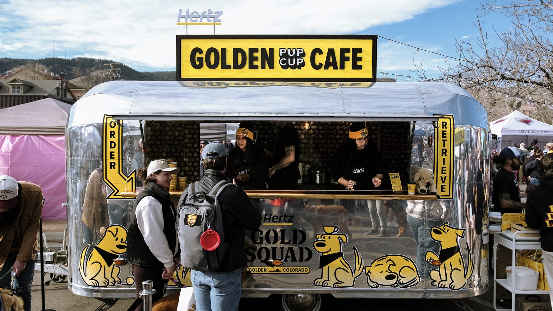 HERTZ PREACHERDOTCO GOLDENCOLORADO 011