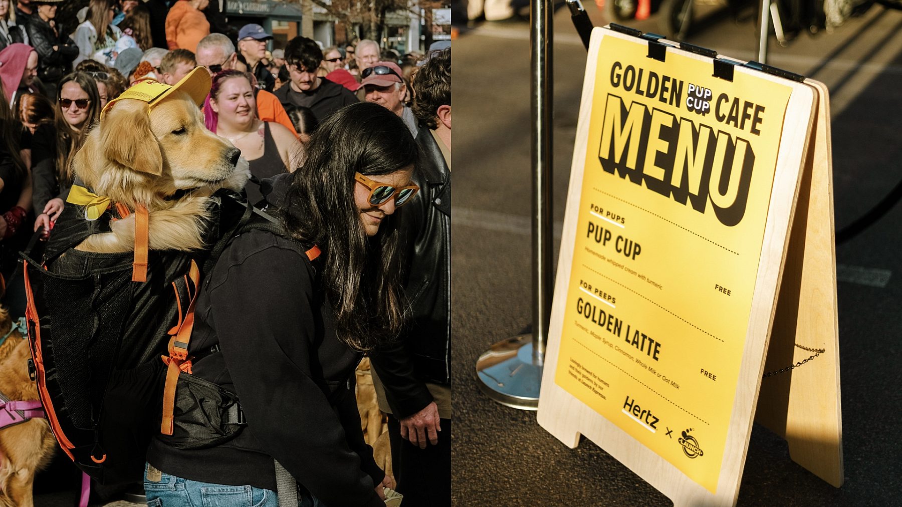 HERTZ PREACHERDOTCO GOLDENCOLORADO 020